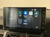 【Bluetooth Audio】いつもの音楽・いつものラジオ番組を、ドライブでも存分にお楽しみいただけます♪