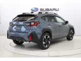 クロストレック 2.0 リミテッド 4WD ETC ドラレコ前後
