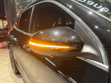 /新車保証継承/ドライビングアシスタンスP/本革シート/カーボンルックインテリアトリム/メモリー付電動シート/前後調整機能付リアシート/フットトランクオープナー/アンビエントライト/360度カメラ/20inアルミ