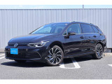 掲載中の在庫以外にも仕入予定車両あり!ご希望のモデルがございましたら是非ご相談下さい!