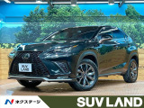 禁煙車 10型ナビ サイド&バックカメラ レーダークルーズ