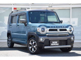 ハスラー J スタイルII 