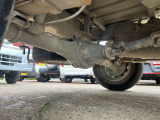 乗用車はもちろんのこと軽トラックも多数取り揃えております。高品質/低価格の軽トラックをお探しなら是非当店へ!!
