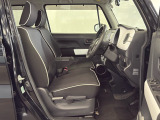 【禁煙表記について】タバコの臭いは感じられませんが、その他車内のニオイに関しては個人の主観となる為、実車確認の際に確認して頂いております。ご了承お願い致します。