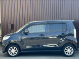 ★常時在庫300台!!軽スマイルなら、ご希望のお車が見つかるかもしれません!まずは、お気軽にお問い合わせください☆