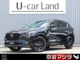 弊社のユーザー様が大切に使用されていた車両【ワンオーナー車】です! メンテナンスもきちんとされており、コンディションの良さもイチオシです!