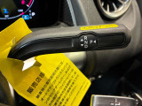 こちらの車両のお問い合わせは正規ディーラーメルセデスベンツ伊丹サーティファイドカーセンターTEL072-784-8800までお気軽にお問い合わせください。
