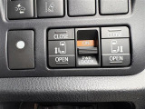 ◆【お問い合わせください】写真の内容に関してやおクルマ購入までの流れなどご不明点、ご質問等がございましたらお気軽にガリバー店舗までお問い合わせください。