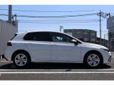 Certified-Pre-Owned.保証(全国のフォルクスワーゲン店にて保証対応が可能です)