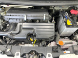 親切・丁寧な専門メカニックスタッフが応対!・車検・点検整備・事故等の修理などアフターサービスも安心。お車のカスタマイズもネクステージのサービススタッフまでご相談ください!