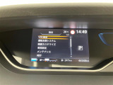 ◆【お問い合わせください】写真の内容に関してやおクルマ購入までの流れなどご不明点、ご質問等がございましたらお気軽にガリバー店舗までお問い合わせください。