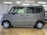 ■□■□■ アフターサービスも安心!! 自社整備工場・自社鈑金工場・積載車を完備しておりますので、お客様のご購入後も手厚くサポートいたします!! ■□■□■