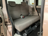 ご質問や疑問などがございましたら大阪ダイハツ U-CAR岸和田  072-436-3148 までお問い合わせお待ちしています。お気軽にお問い合わせください!