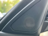 音にも拘りのHiFiスピーカー!