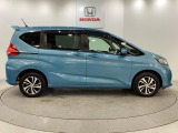 購入後も自社指定整備工場完備でお客様の愛車をしっかりサポート致します!御納車時には安全かつ安心してお乗り頂けるようホンダ専門知識を持つ整備スタッフが点検・整備・装備も説明をしてお渡ししております。