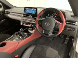 スープラ 3.0 RZ 