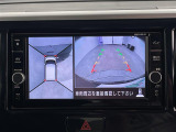 ◆【お問い合わせください】写真の内容に関してやおクルマ購入までの流れなどご不明点、ご質問等がございましたらお気軽にガリバー店舗までお問い合わせください。