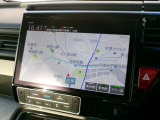 ステップワゴン 1.5 スパーダ ホンダ センシング 