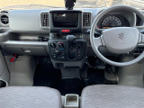 エブリイ PA 4WD 修復歴無し
