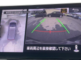 ◆北海道、東北、関東、中部、関西、中国、四国、九州、沖縄、全国各地どこからでも対応可能です!!お気軽にガリバーにお気軽にご相談ください!!