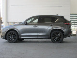 CX-5 2.2 XD ドライブ エディション 4WD 