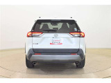 RAV4  2.0 G 4WD