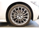 お気軽にお問い合わせください。Tel:075-325-0440 Mobile:070-2313-8676  中古車担当:時女まで