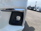 走行距離管理システムにてメーター交換車・メーター改ざん車をチェック!!!ウソ偽り不正のない車両のみを展示しております。