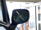 ■□■□■ 近隣にお住まいの方はぜひご来店の上、実際に見てみることをオススメいたします!! ご来店のご予約も大歓迎!! ぜひお問い合わせください!!■□■□■