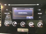 お好きな音楽を車内でお楽しみいただけます♪スピーカー交換・ウーハー追加などの音質向上や、最新ナビ・後席モニター等の取り付けも是非ご相談ください!
