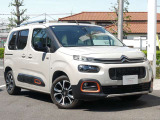 当社では輸入車・国産車・軽自動車・年式も状態も問わずどのようなお車でも下取りさせて頂きます。まずはお問合せ下さい!年式・走行・グレードだけでおおよその査定金額を出させて頂きます。