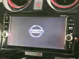 ノート 1.2 e-POWER NISMO 