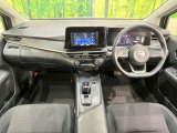 ノート 1.2 S 