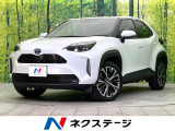 4WD 禁煙車 純正8型ディスプレイオーディオ 全周囲カメラ 衝突軽減