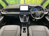 ノア 1.8 ハイブリッド S-Z 