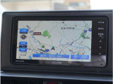 ライズ 1.2 X 