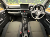 ジムニーノマド 1.5 FC 4WD 