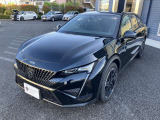 408 GT 