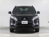 ◆メンテナンスパック(まかせチャオ)◆法定点検や車検、Hondaが推奨する点検に加えて、エンジンオイル・オイルフィルター等の交換をパックにしたのがまかせチャオです。