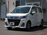 ☆オークションより仕入れの検査済み中古車です。修復歴はありません。