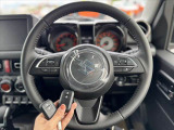 皆様のお車選びのお手伝いをさせてください★経験豊富なスタッフ一同、お問合せ・ご来店心よりお待ちしております。初めてのご相談も大歓迎でございます★
