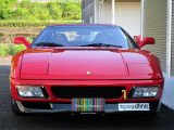 348 ts 