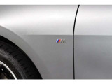 BMW認定中古車は360&deg;チェックリストに従い徹底的にチェック致します。機械的な箇所や電気系、コンピュータなどを詳細に点検。交換基準に達した部品は整備した後にご納車致します。