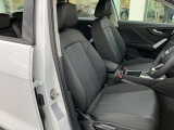 Q2 35 TFSI アドバンスド 