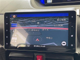 タントカスタム RS 修復歴無し