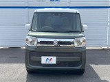 弊社では、全車『修復歴なし』のお車のみ取り扱っております。専任バイヤーによる厳選した仕入れの後、入庫後の車両チェックを行い、ネクステージが認定した高品質な中古車をご提供しております。