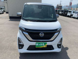 中古車選びで不安な故障リスク。もしもの時も安心な保証(ロードサービス無料走行距離無制限・最長5年・395項目部品)をご用意しております。故障率の高い電装部品から先進のハイブリット機構も保証!