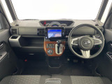 ◆北は北海道から南は沖縄まで、ご購入いただいたお車は全国にご納車が可能です!お電話、メール、動画などでリモートでお車のご案内も可能です!親切、丁寧に対応させて頂きますのでお気軽にご相談ください!