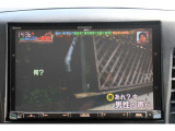 フルセグテレビ
