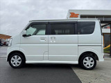 当社は買取にも自信がございます★ライン等で画像をいただくことで概算査定を承っております!まずはお問い合わせを★